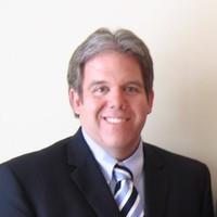 Gregory Riley Email & Phone Number