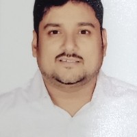 BHIVE Group Employee Arpan Johri's profile photo