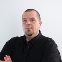 NETcom system d.o.o. Employee Zoran Maric's profile photo