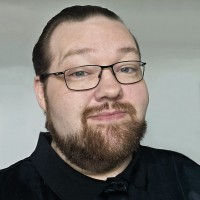James Wake Email & Phone Number