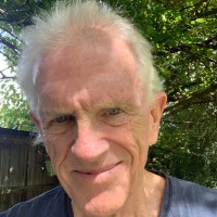 Thomas Downing Email & Phone Number