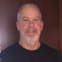 Sysco Long Island, LLC Employee Jeffrey Shutkind's profile photo