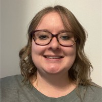 Guardian Life Employee Abby Roushia's profile photo