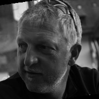Markus Engst Email & Phone Number