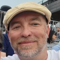 Jay Jackson Email & Phone Number