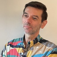 videantis GmbH Employee Tony Picard's profile photo