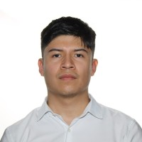 Juan Alexander Coronel Brito Email
