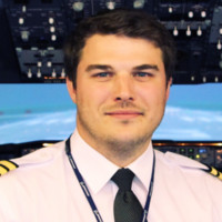 Challenge Group Employee Emmanuel Msc.'s profile photo