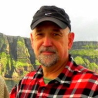 Bob Dunlap Email & Phone Number