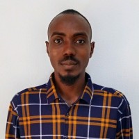 Daniel Uko Email