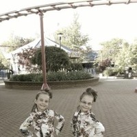 Tender Creative Employee Lisa Lane's profile photo