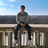 ESTHER PRICE CANDIES CORP. Employee Bre Bealer's profile photo