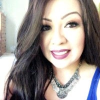 Leslie Perez Email & Phone Number