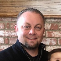 Jason Woolman Email & Phone Number