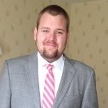 THE MLB NETWORK, LLC Employee James Broyd's profile photo