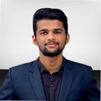 INOCLAD Employee 𝐄𝐋𝐕𝐈𝐍 𝐒𝐓𝐀𝐍𝐋𝐄𝐘's profile photo