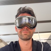 Beforz Employee Loic B.'s profile photo