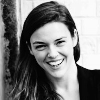 Special Touch Studios Employee Laura Chretien's profile photo