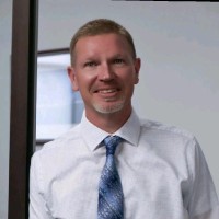 Dan Klimek Email