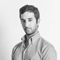 ExitValley Employee Nir Meital's profile photo