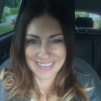 Freeman Johnson Employee Helen Lannagan's profile photo