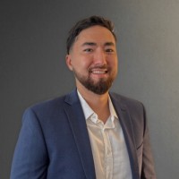 Brandon Marco Email