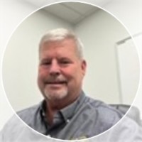 Brian Deters Email