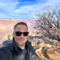 Matthew Sciascia Email & Phone Number