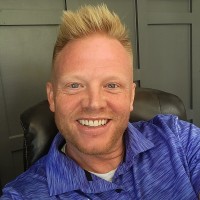 ZipLocal Employee Collin Richards's profile photo