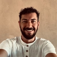 Charles Dubois Email