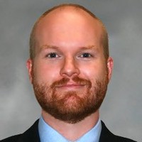 Bunnell-Lammons Engineering Employee Chad Rowland's profile photo