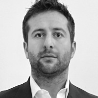 Uptime Institute Employee Will Clayton's profile photo