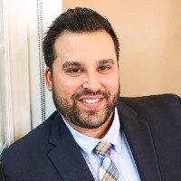 Emerling Floss Murphy & Associates, LLC Employee Steve Julian's profile photo