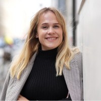 Viola Eberlei Email