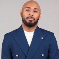 Gentry Johnson Email & Phone Number