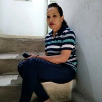 GoldMine Software Employee Poonam Kumari's profile photo