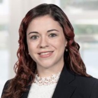 AKAD (Romandie) Employee Sandra Waldburger's profile photo