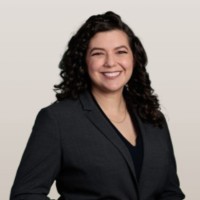 U.S. District Court, Western District of Washington Employee Nicole Demas's profile photo