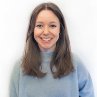 YAZIO Employee Mariana Tutlys's profile photo