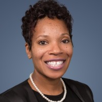 Retired Rhonda Russell Email & Phone Number