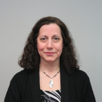 Cerminara Architect Employee Linda Mastrull's profile photo