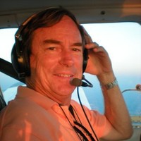 Lee Jamison Email & Phone Number