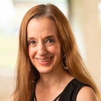Impact Communication Partners, Inc. Employee Stephanie Kushner's profile photo