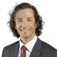 William Christensen's profile photo