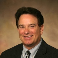 Rick Davis Email & Phone Number