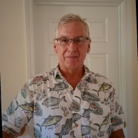 Tony Hartofelis Email & Phone Number