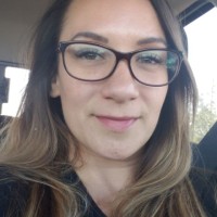 TOMI ENGINEERING, INC. Employee Hope Flores's profile photo