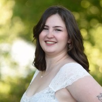 Spot On Solutions LLC Employee Sierra Meyer's profile photo