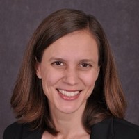 Kirsten Piechota Email & Phone Number