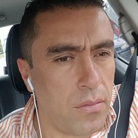 Juan Carlos Leon Gomez. Email